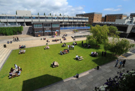 IAFIE Europe Annual Conference 2026 - Brunel University of London ...