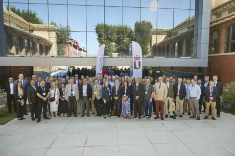 Joint IAFIE EC & IAFIE Annual Conference 2025 – IAFIE EC